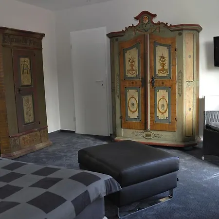 Aquarell * Schonberger Strand