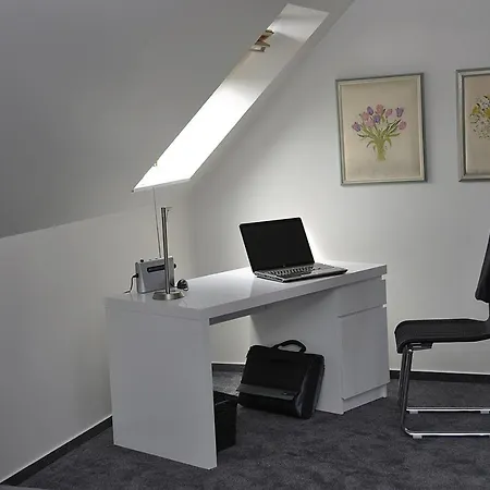 Aquarell Schonberger Strand