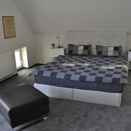 Aquarell Schonberger Strand