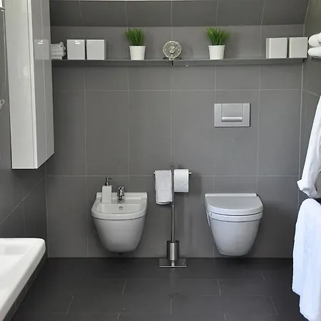 Aquarell * Schonberger Strand