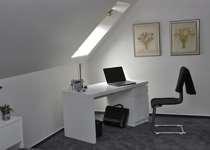 Aquarell Schonberger Strand